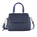 Milo Ginevra Bag Accessories - Bags - Crossbody - The Heel Shoe Fitters