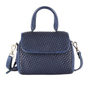 Milo Ginevra Bag Accessories - Bags - Crossbody - The Heel Shoe Fitters