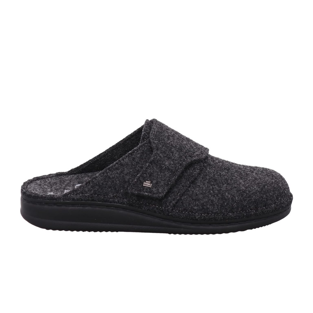 finn-comfort-tirol-filzpantoffel-jcdat