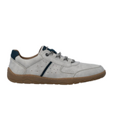 Rieker Linus 51 Sneaker (Men) Athletic - Casual - Lace Up - The Heel Shoe Fitters