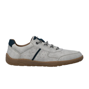 Rieker Linus 51 Sneaker (Men) Athletic - Casual - Lace Up - The Heel Shoe Fitters