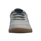 Rieker Linus 51 Sneaker (Men) Athletic - Casual - Lace Up - The Heel Shoe Fitters