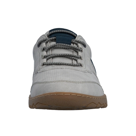 Rieker Linus 51 Sneaker (Men) Athletic - Casual - Lace Up - The Heel Shoe Fitters