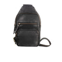 Milo Martina Crossbody Bag Accessories - Bags - Crossbody - The Heel Shoe Fitters