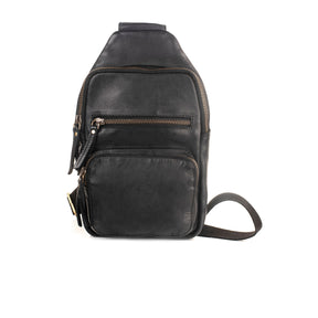Milo Martina Crossbody Bag Accessories - Bags - Crossbody - The Heel Shoe Fitters
