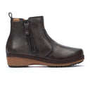 Pikolinos Granada W0W-8988 Ankle Boot (Women) Boots - Casual - Mid - The Heel Shoe Fitters