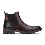 Pikolinos York M2M-8022C1 Chelsea Boot (Men) - Olmo Boots - Casual - Mid - The Heel Shoe Fitters