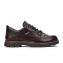 Pikolinos Vigo M3M-4248C1 Lace Up (Men) Dress-Casual - Lace Ups - The Heel Shoe Fitters