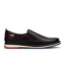 Pikolinos Berna M8J-3150 Slip On (Men) Dress-Casual - Slip On - The Heel Shoe Fitters