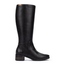 Pikolinos Malaga W6W-9808 Tall Boot (Women) Boots - Casual - High - The Heel Shoe Fitters