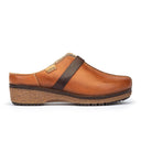 Pikolinos Granada W0W-3590C1 Clog (Women) Dress-Casual - Clogs & Mules - The Heel Shoe Fitters