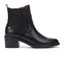 Pikolinos Bacarot W2D-8909 Ankle Boot (Women) Boots - Casual - Mid - The Heel Shoe Fitters