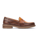Pikolinos Aldaya W8J-3541C3 Slip On Loafer (Women) Dress-Casual - Loafer - The Heel Shoe Fitters