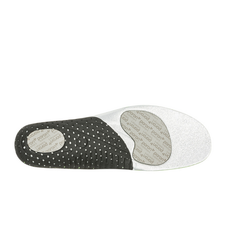 Oboz O FIT Insole Plus Medium Arch Thermal Insole (Unisex) Accessories - Orthotics/Insoles - Full Length - The Heel Shoe Fitters