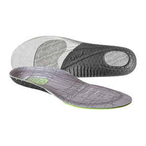Oboz O Fit Insole Plus Thermal Insole (Women) Accessories - Orthotics/Insoles - Full Length - The Heel Shoe Fitters