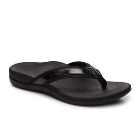 Vionic Tide Sandal (Women) Sandal - Thong - The Heel Shoe Fitters