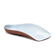 Birkenstock Casual Insole (Unisex) - Blue Accessories - Orthotics/Insoles - 3/4 Length - The Heel Shoe Fitters