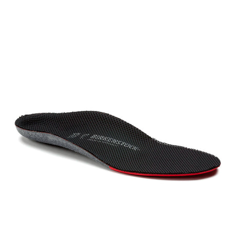 Birkenstock Birko Active Insole (Unisex) - Black Accessories - Orthotics/Insoles - Full Length - The Heel Shoe Fitters