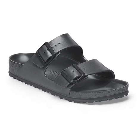 Birkenstock Arizona EVA Slide Sandal (Men) Sandal - Slide - The Heel Shoe Fitters