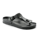 Birkenstock Gizeh EVA Sandal (Women) Sandal - Thong - The Heel Shoe Fitters