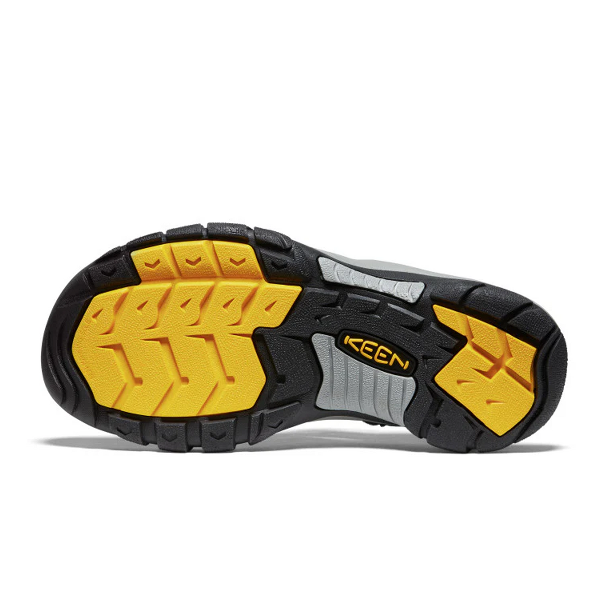 Keen Newport H2 Active Sandal (Men) Sandal - Active - The Heel Shoe Fitters