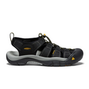 Keen Newport H2 Active Sandal (Men) Sandal - Active - The Heel Shoe Fitters