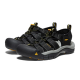 Keen Newport H2 Active Sandal (Men) Sandal - Active - The Heel Shoe Fitters