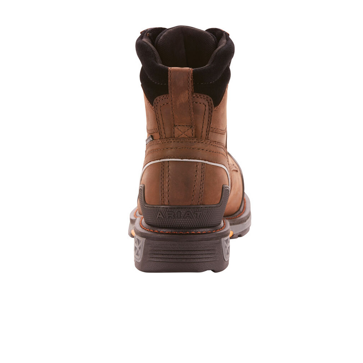 Ariat overdrive xtr online