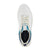 Ecco Golf Core Golf Shoe (Men) - White/White/Blue Depths/Caribbean Athletic - Golf - The Heel Shoe Fitters