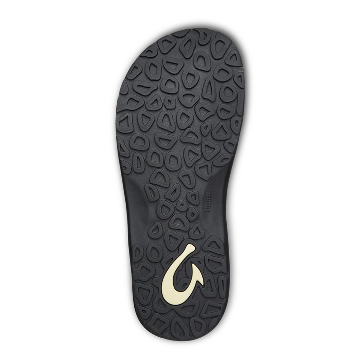 OluKai 'Ohana Sandal (Men) - Kona/Kona Sandal - Thong - The Heel Shoe Fitters