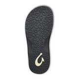 OluKai 'Ohana Sandal (Men) - Kona/Kona Sandal - Thong - The Heel Shoe Fitters