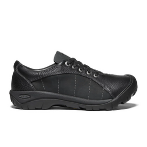 Keen Presidio Lace Up (Women) Athletic - Casual - Lace Up - The Heel Shoe Fitters
