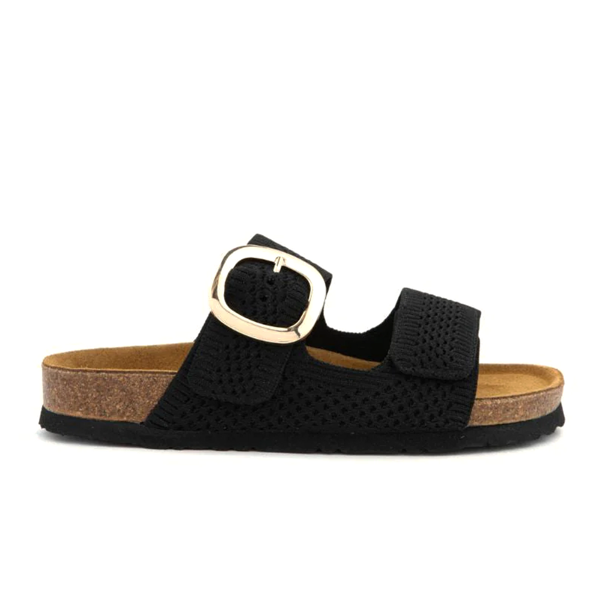 Naot Miami Slide Sandal (Women) Sandal - Slide - The Heel Shoe Fitters