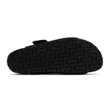 Naot Miami Slide Sandal (Women) Sandal - Slide - The Heel Shoe Fitters