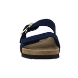 Naot Miami Slide Sandal (Women) Sandal - Slide - The Heel Shoe Fitters