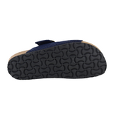 Naot Miami Slide Sandal (Women) Sandal - Slide - The Heel Shoe Fitters