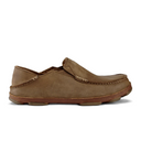 OluKai Moloa Slip On (Men) Dress-Casual - Slip On - The Heel Shoe Fitters