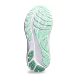 Asics Gel-Kayano 30 Running Shoe (Women) - Pale Mint/Mint Tint Athletic - Running - Stability - The Heel Shoe Fitters