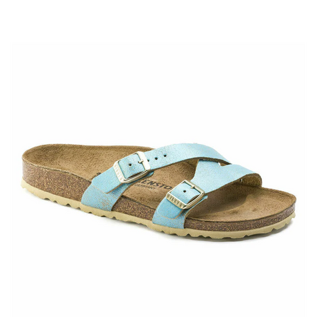 Outlet birkenstock online online