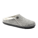 Birkenstock Zermatt Slipper (Women) Dress-Casual - Slipper - The Heel Shoe Fitters