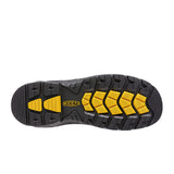 Keen Utility Warren 6" Steel Toe Work Boot (Men) - Cascade Brown Boots - Work - 6 Inch - The Heel Shoe Fitters