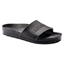 Birkenstock Barbados EVA Slide Sandal (Unisex) Sandal - Slide - The Heel Shoe Fitters