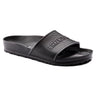 Birkenstock Barbados Slide Sandal (Unisex) - Black EVA Sandal - Slide - The Heel Shoe Fitters