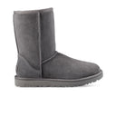 UGG® Classic Short II (Women) Boots - Casual - Low - The Heel Shoe Fitters