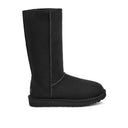 UGG® Classic Tall II (Women) Boots - Casual - High - The Heel Shoe Fitters