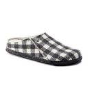 Birkenstock Zermatt Slipper (Women) Dress-Casual - Slipper - The Heel Shoe Fitters