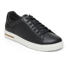 Birkenstock Bend Sneaker (Women) Athletic - Casual - Lace Up - The Heel Shoe Fitters