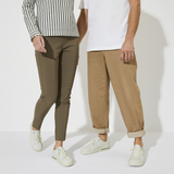 Birkenstock Bend Narrow Sneaker (Women) - White Leather