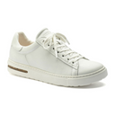 Birkenstock Bend Sneaker (Unisex) Athletic - Casual - Lace Up - The Heel Shoe Fitters