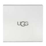 UGG® Care Kit Accessories - Shoe Care - The Heel Shoe Fitters